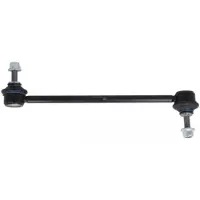 REINHOCH Stång/stag, stabilisator RH06-6022