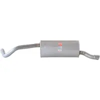 Bosal Ljuddämpare 278-801