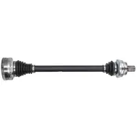 POINT GEAR Drivaxel PNG74051