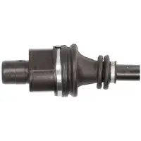 POINT GEAR Drivaxel PNG70562