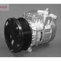 Denso Kompressor för luftkonditionering DCP17K37