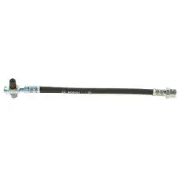 Bosch Bromsslang 1 987 481 B21