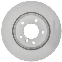 Bosch Bromsskiva 0 986 479 215 fram, ventilerad, höggradigt förkolnad, 1 Stycke