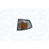 MAGNETI MARELLI Körriktningsgivare 182206000300 vänster