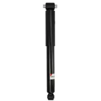 MAGNUM TECHNOLOGY Stötdämpare AGG165