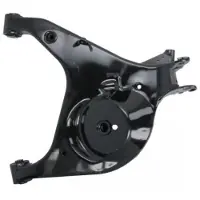 REINHOCH Styr, fjädring RH05-5016