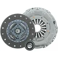 AISIN Kopplingssats KY-107A