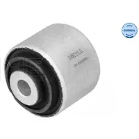 Meyle Lager, handtag 100 610 0056
