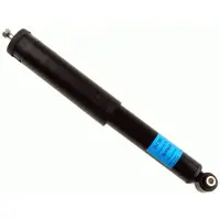 SACHS Stötdämpare 312 382