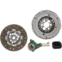 Nexus Kopplingssats F1G200NX
