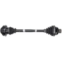 POINT GEAR Drivaxel PNG75844