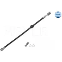 Meyle Bromsslang 145250038