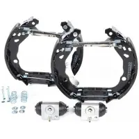 Bosch Bromsbacksats 0 204 114 680