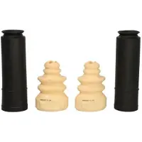 MAGNUM TECHNOLOGY Dammskyddssats, stötdämpare A9W042MT
