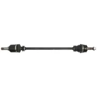 POINT GEAR Drivaxel PNG75120