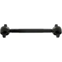 FEBI BILSTEIN Styr, fjädring 35649