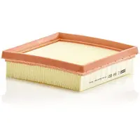 MANN-FILTER Luftfilter C 18 021