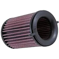 K&N Ducati Du-8015 Luftfilter