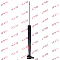 Kayaba Stötdämpare Excel-G 343271