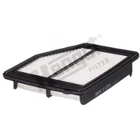HENGST FILTER Ilmansuodatin E1235L