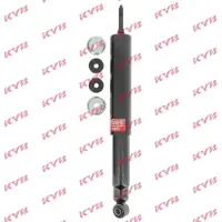 KYB Stötdämpare Excel-G 344292