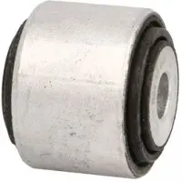 REINHOCH Lager, handtag RH15-0046