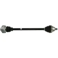 POINT GEAR Drivaxel PNG75981