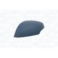MAGNETI MARELLI Skydd, ytterspegel 182208013620