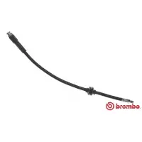 Brembo Bromsslang T 23 187