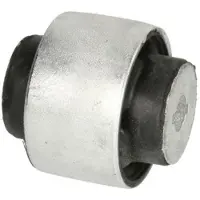 REINHOCH Lager, handtag RH14-4056