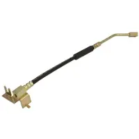 ABE Bromsslang C82313ABE