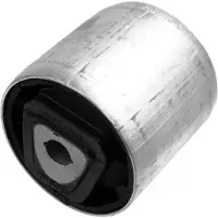 LEMFÖRDER Lager, styrarm 36194 01
