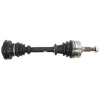 POINT GEAR Drivaxel PNG70040