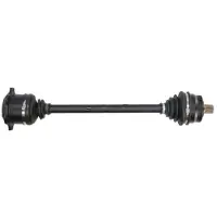 POINT GEAR Drivaxel PNG70747