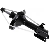 SACHS Stötdämpare 317 147 vänster