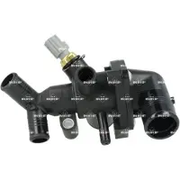 NRF Termostathus 725355