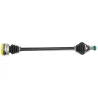 POINT GEAR Drivaxel PNG72113 höger