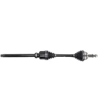 POINT GEAR Drivaxel PNG75867
