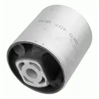 LEMFÖRDER Lager, styrarm 35380 01