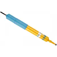 BILSTEIN Stötdämpare 24-120425