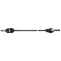 POINT GEAR Drivaxel PNG76570