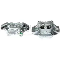 BUDWEG CALIPER Bromsok BUDWEG 342053