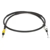 Bosch Handbromsvajer 1 987 482 680