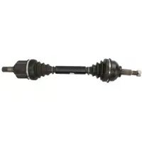 POINT GEAR Drivaxel PNG72934 vänster
