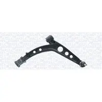 MAGNETI MARELLI Länkarm, hjulupphängning 301181300100 Framaxel, höger, fram