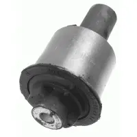 LEMFÖRDER Lager, styrarm 21074 01