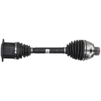 POINT GEAR Drivaxel PNG75847