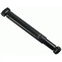 SACHS Stötdämpare 106 832