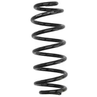 MAGNUM TECHNOLOGY Upphängningsfjäder ST053MT