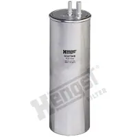 HENGST FILTER Bränslefilter H327WK